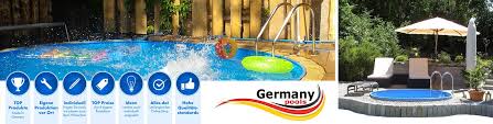 The Swimming Pool Bathing Pleasure In High Quality In 2020 Pool Swimming Pools Swimming Pool Liners