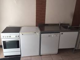 Ikea Udden Kuche Spulmaschine Backofen Kuhlschrank Lieferung Mog Ikea Udden Kuche Spulmaschine Backofen Kuhlschrank Lieferung Mog In Wupp Ikea Udden Ikea Kuche