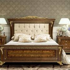 40 Exclusive Bellissimo Bedroom Furniture Guide Bedroom Bed Design Modern Bed Furniture Bedroom Furniture Design