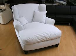 Tolle Big Sessel Ikea Xxl Sessel Ikea Sessel Sessel