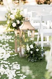 Romantic And Rustic Wedding Aisle Decor Ideas Wedding Aisle Decorations Outdoor Wedding Aisle Decorations Fairytale Wedding Decorations