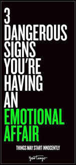 Pin On Relationship