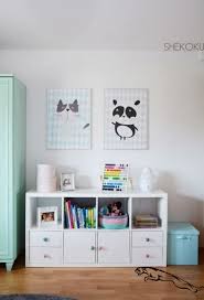 Die Coolsten Ikea Hacks Furs Kinderzimmer 454680 Kinderzimmer Ikea Mobel Sind Gut Gunstig Und Manchmal Ei In 2020 Kinderschlafzimmer Baby Jungenzimmer Jungszimmer
