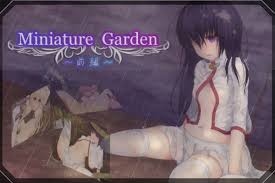 Tokyo Torrent 仮面ライダーゴースト