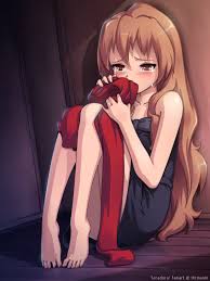 Toradora Fanart 2 Sadness By Hitmann On Deviantart Toradora click here to download download whole gallery eren jaeger click here to download download whole gallery happy birthday grumpy cat! toradora fanart 2 sadness by hitmann