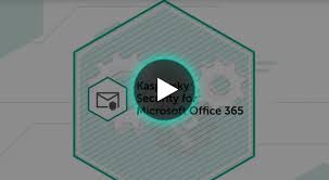 Kaspersky Security For Microsoft Office 365 Security For Enterprise Dkim And Dmarc Check Kaspersky