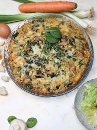 Quelle Swr Swr Rezepte Ard Buffet Rezepte Ard Buffet