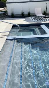 Reem S Design On Instagram Finally Got Pool Furniture For Our New Pool Set Up All From Wayfair And Linked The Rugs Are R In 2020 Pool Pool Furniture Ruggable