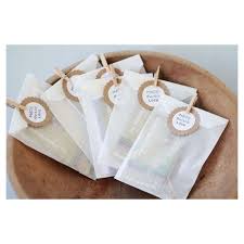 Fournisseur en sachets papier kraft, emballages kraft disponible dans de nombreux modèles et couleurs! Mini Sachets Kraft Blanc 8 X 11 Cm Unplusimportant Fr