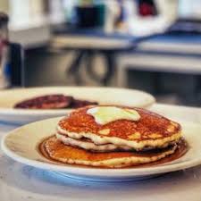 Find out from food network the best things to order at these popular chain restaurants, including mcdonald's, burger king and more. Best Diners Near Me February 2021 Find Nearby Diners Reviews Yelp