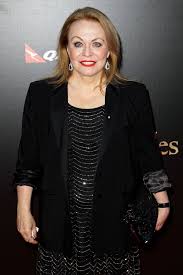 Anon wonders about his husband | /r/greentext. Surprise Oscar Nominee Jacki Weaver Still Hasn T Told Her Husband