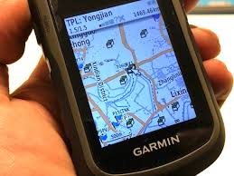 ガーミン用世界地図 Tsugataku屋 Com