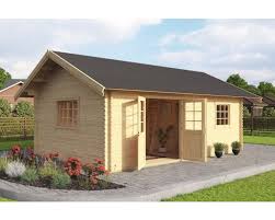 Gartenhaus Colorado Mit Fussboden Und Dachschindeln 575 X 390 Cm Natur Bei Hornbach Kaufen In 2020 Dachschindeln Gartenhaus Blockhaus Hauser