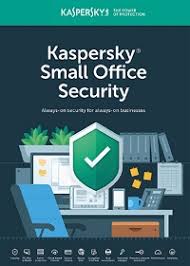 Kaspersky Small Office Security 6 For Desktops Mobiles And File Servers Latin America Edition 20 Mobile Device 20 Desktop 2 Fileserver 20 User 1 Year Base Download Pack Kl4535ddnfs Cloud Panama