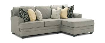City 2 Piece Modular Sectional Hom Furniture Hom Furniture Furniture Modular Sectional