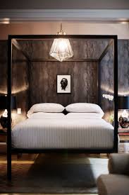 Pin On Casa Ideas