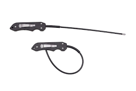 The 8 Best Self Defense Weapons For Men In 2021 Reviewed The Manual Starlite rechargeable led torch tactical self defense weapons.
