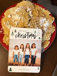 John williams — we wish you a merry christmas / end title 04:14. Boston Rob Bostonrob Twitter