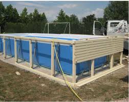 Pin By Larissa K On Besedka In 2020 Backyard Pool Backyard Backyard Pool Designs
