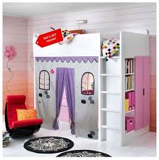 Spezielle Liste Fur Madeleine Etsy Bed Tent Bunk Bed Playhouse Loft Bed Curtains