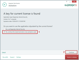Kaspersky Internet Security 2017 Keys Generator Free 365 Days Playkarma S Blog