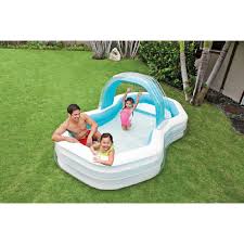 Pin Op Swimming Pools