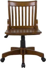 Office Chair From Amazon For More Information Visit Image Link Note It Is Affiliate Link To Ama Adjustable Office Chair Office Chair Reclining Office Chair