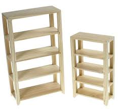 28 Modest Regal 24 Cm Tief Regal 25 Cm Tief Ikea Schrank Regal