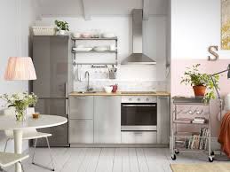 Znalezione Obrazy Dla Zapytania Mala Kuchnia Ikea Kitchen Design Kitchen Colour Schemes Purple Kitchen Decor