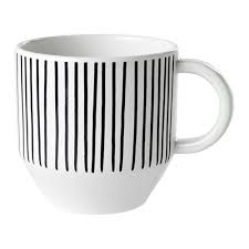 Ikea Us Furniture And Home Furnishings Mugs Ikea Tableware