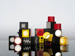 Pin Von Micahrcon Auf Objectolism Lautsprecher Ikea Audio