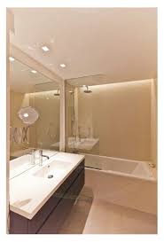 Salle De Bain Kvik Jacob Delafon Carrelage Mutina Folded Badezimmer Rund Ums Haus Haus