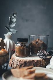 Maronencreme Mit Ahornsirup Rezept Geschenke Aus Der Kuche Lebensmittel Essen Rezepte