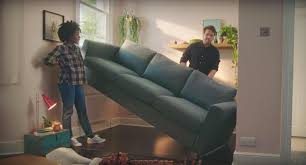 Ikea Place Lets You See It In Your Home Before You Buy It Ikea Ikea Hackers Ikea Shopping