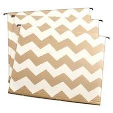 Image Result For Decorative Hanging File Folders Hanging File Folders Hanging Files File Folder