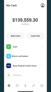 Cash app may charge a fee when you buy or sell bitcoin. Jessica Cashapp Jessica Twitter
