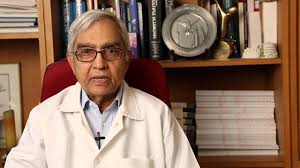 Ms Warriors Dr Bs Singhal Youtube Pankaj singhal, md is a oncology specialist in babylon, ny and has over 23 years of experience in the medical field.