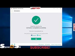 Kaspersky Reset Trial Final All Version 2018 Youtube