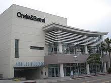 Crate Barrel Wikipedia 4006 westheimer, houston tx 77027 phone number: