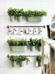 Diy Krautergarten Ideen Indoor Gardening Vienna Fashion Waltz Diy Krautergarten Krautergarten Kuche Indoor Garten