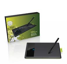 Win A Wacom Drawing Tablet Drawing Tablet Pen Tablet Wacom