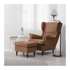 Mobel Einrichtungsideen Fur Dein Zuhause Ikea Wohnzimmer Sessel Und Gruner Sessel