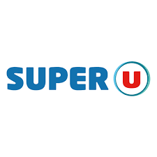 See more of super u regusse on facebook. Super U A Regusse 83630 Route De Montmeyan Adresse Horaires Telephone 118000 Fr