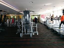 1,187 fitness hub exercise products are offered for sale by suppliers on alibaba.com, of which yoga the top countries of supplier is china, from which the percentage of fitness hub exercise supply is. One Fitness Hub Spa Mumbai 2021 All You Need To Know Before You Go With Photos Tripadvisor