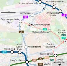 Erweiterungspotenzial Der Berliner Bahnnetze Wo Sind Neubaustrecken Fur U Bahn S Bahn Oder Tram Sinnvoll S Bahn U Bahn Berlin Ubahn