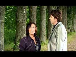 Ute Freudenberg Christian Lais Die Augen Eines Spielers 2011 Ute Freudenberg Freudenberg Youtube