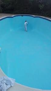 Epoxy Swimming Pool Paint Midas Earthcote Paints Tygervalley Pool Paint Pool Cement Pools