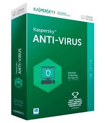 Kaspersky Antivirus 2021 Crack With Activation Code Latest