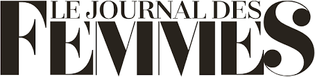 A lintérieur se trouve un revêtement en plastique dur divisé en sept sections. Perte Marron Ou Brune Causes Quand S Inquieter