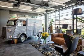 Deloitte Digital Office Interior By Dzap Interior Design Commercial Interiors Office Interiors